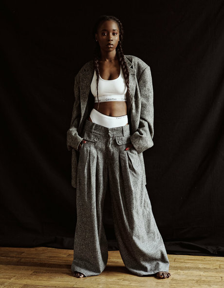 butterflyyg only fans nude leaks