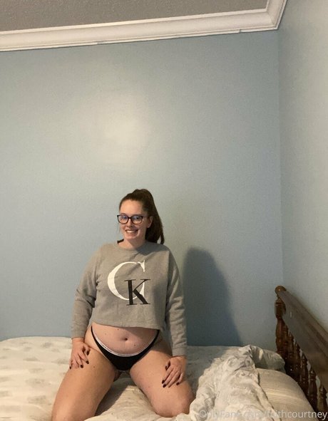 faithyangel naked leaked onlyfans