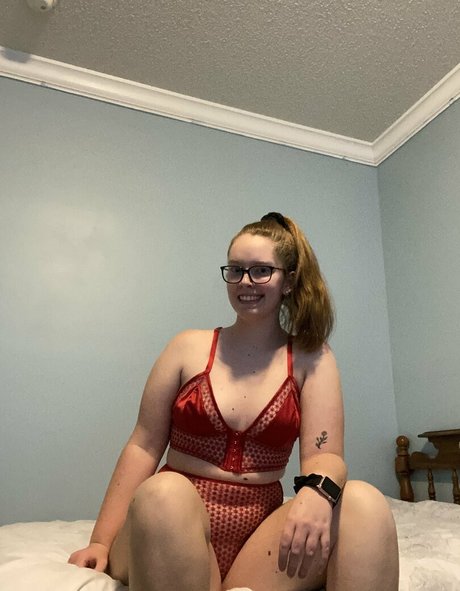 faithyangel onlyfans xxx