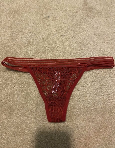 faithyangel only fans leak nude