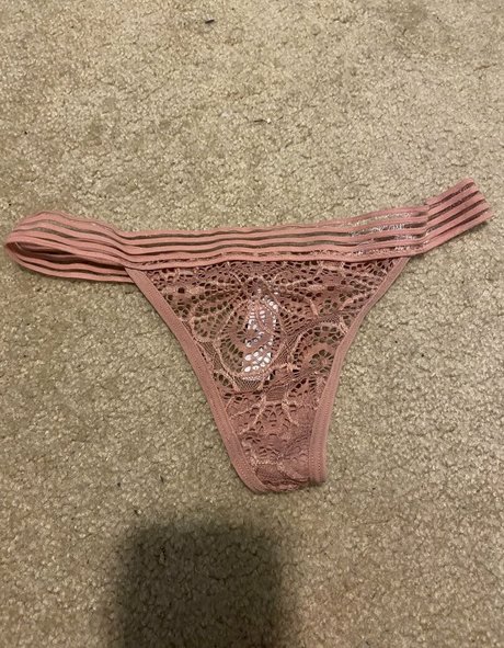 faithyangel onlyfans leak nude