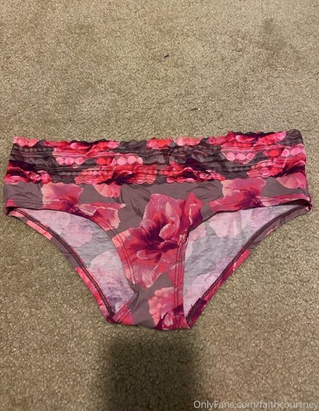 faithyangel onlyfans leak