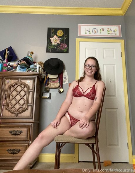 faithyangel onlyfans sextape leak