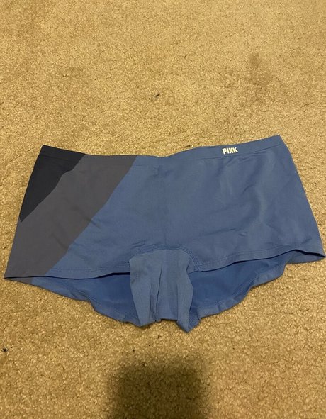 faithyangel onlyfans nudes