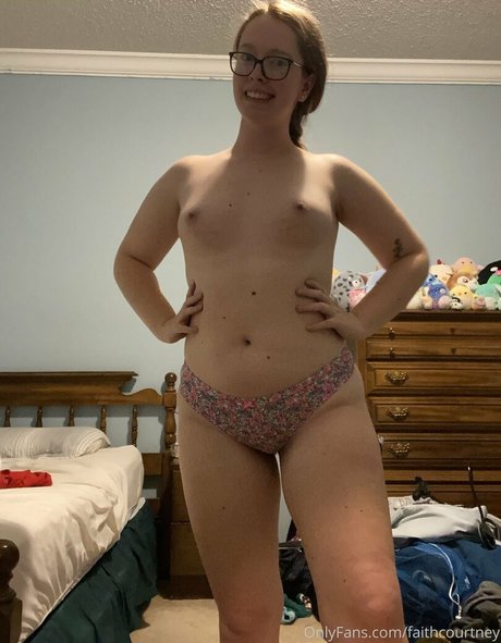 faithyangel onlyfans leak naked