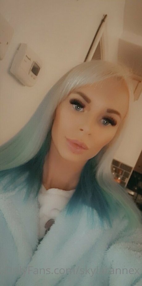 skylarannex nude onlyfans