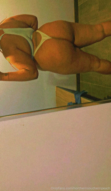 northernsouthernpeach onlyfans leakes