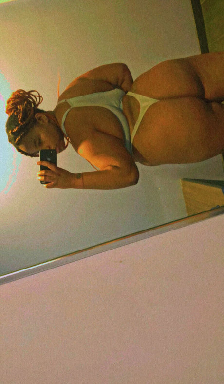 northernsouthernpeach onlyfans content