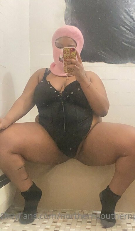 northernsouthernpeach onlyfans x