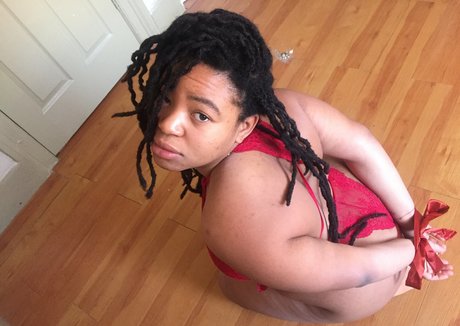 northernsouthernpeach onlyfans leaks