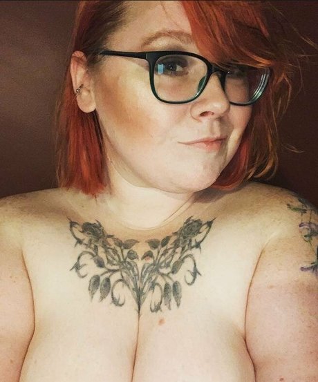 mandymayhemofficial onlyfans posts