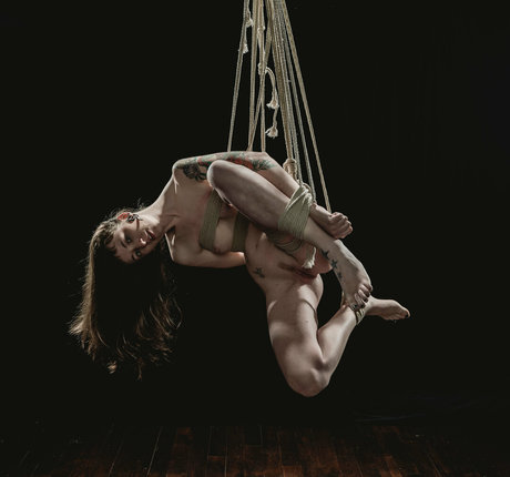 crushedvelvetx only fans.