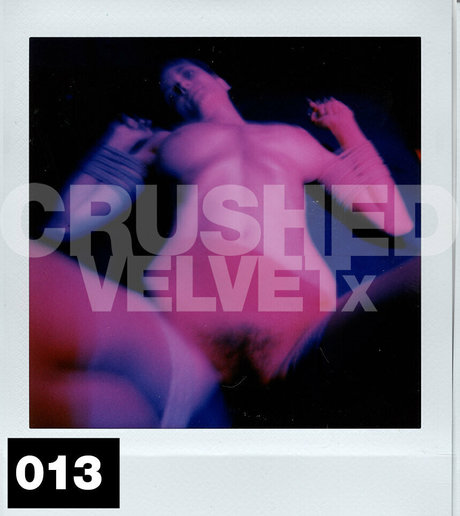 crushedvelvetx onlyfans leaked tits