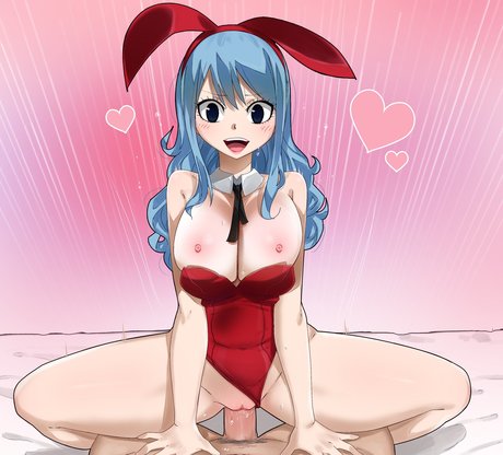 Gaston18 only fans leaked porn