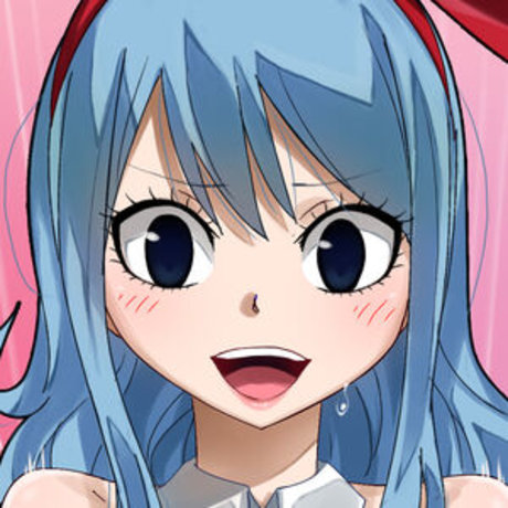 Gaston18 onlyfans porn