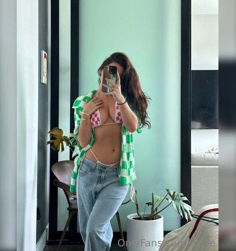 ellllle onlyfans porn