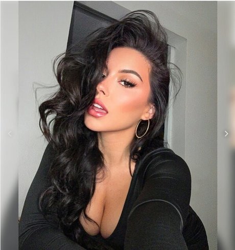 ellllle nude onlyfans leak