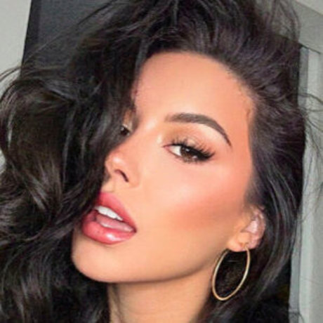 ellllle leaked nudes onlyfans