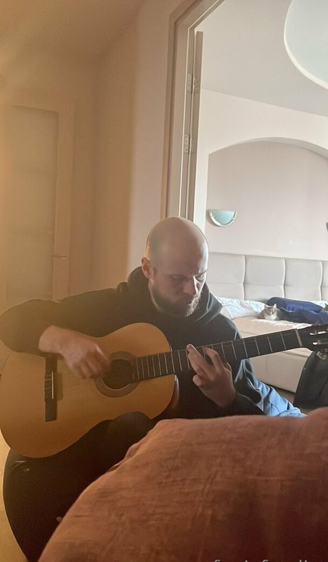 Fenix Fatalist onlyfans leak