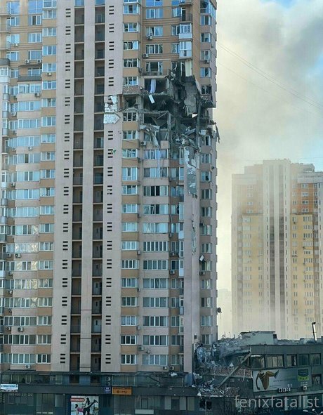 granny feet onlyfans erotic exposure