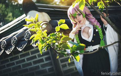 chubby nerd onlyfans hot porn frame