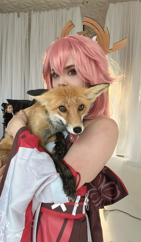 gym xxx onlyfans perfect shots