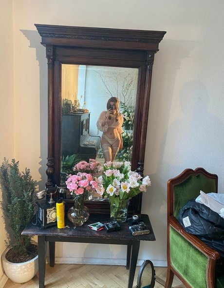 Fenix Fatalist leaked onlyfans sex