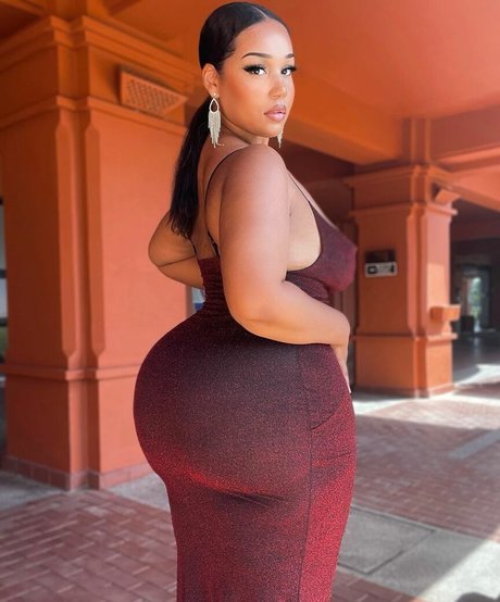 Marie Assie onlyfans keak