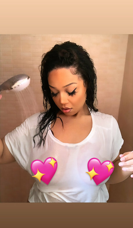 Marie Assie onlyfans nide