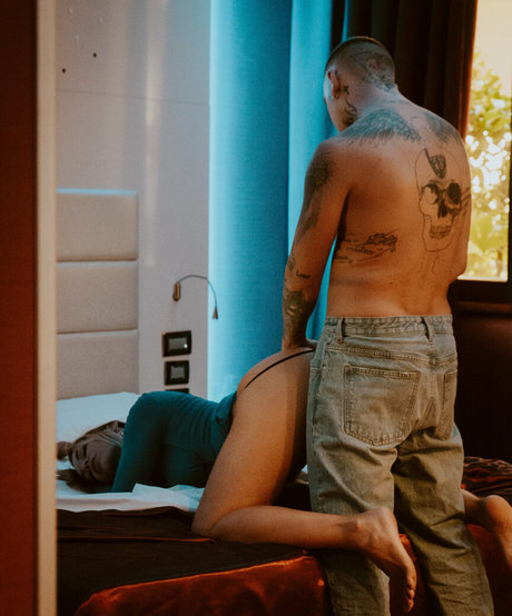 leragazzedivatuttobene onlyfans leaked