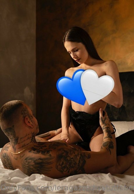 leragazzedivatuttobene onlyfans leaked photos