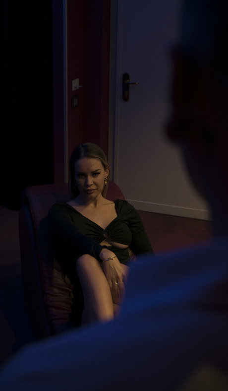 leragazzedivatuttobene free onlyfans porn