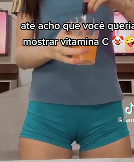 Daniele Lopes new onlyfans leaks