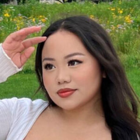 Gigi abg nudes onlyfans