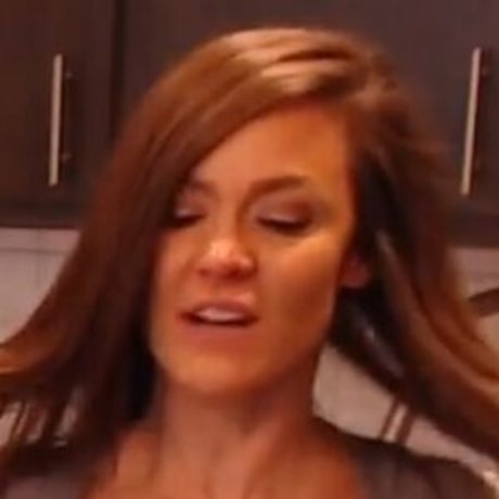 Kneecoleslaw only fans