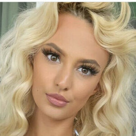 annaharvillee onlyfans sex leaks