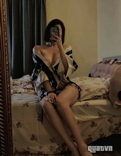 Hilovenano onlyfans fotos