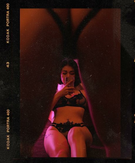 Hilovenano onlyfans leaks xxx