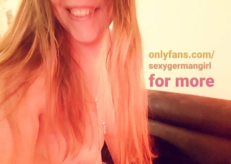 Deutscheonlyfans nude leaked onlyfans