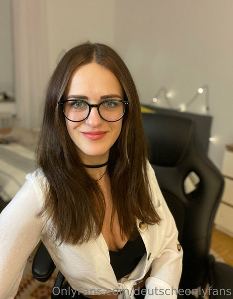 Deutscheonlyfans leaked onlyfans content