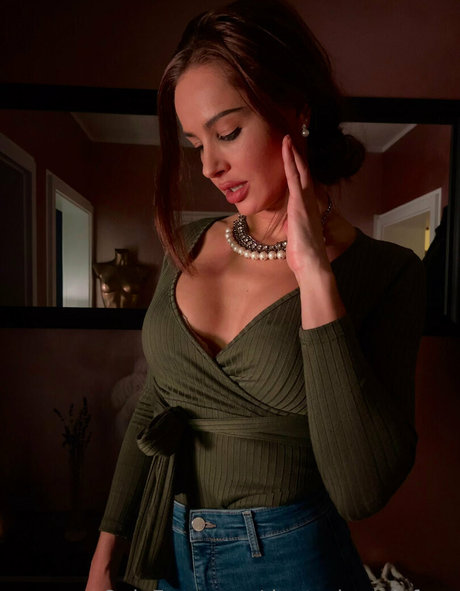 Deutscheonlyfans onlyfans pics leaked