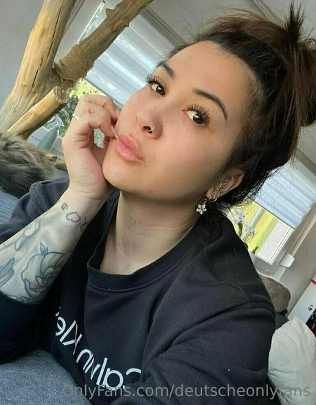 arab babe onlyfans porn images