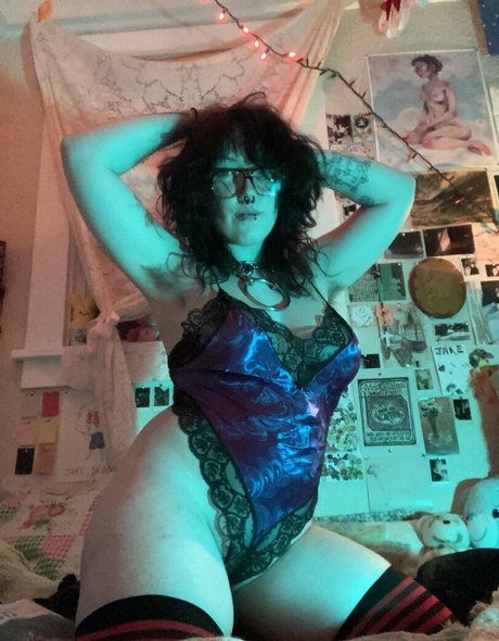 BoyElmer leaked onlyfans