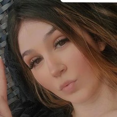 Carolzinha only fans leak nude