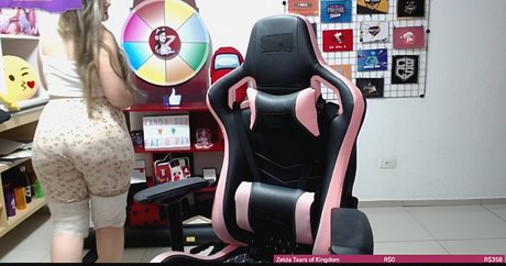 Carolzinha onlyfans lean