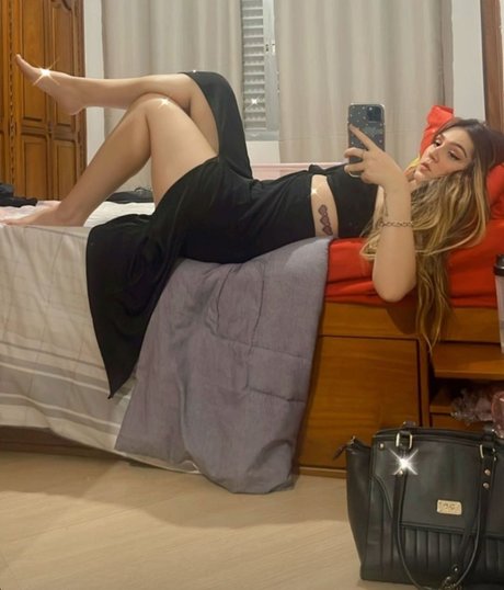 Carolzinha onlyfans x