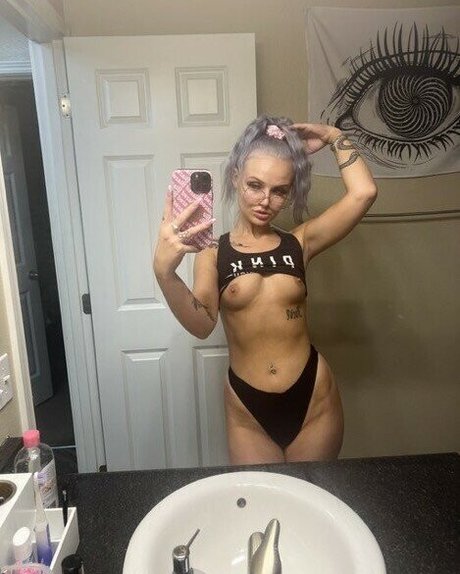 jordyshordie onlyfans leak sex