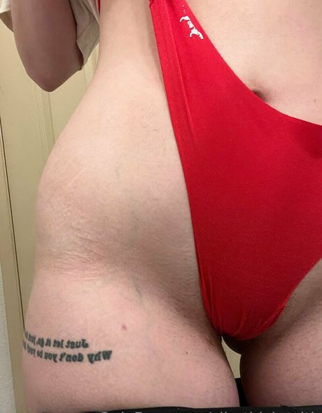 Slimthichealth onlyfans