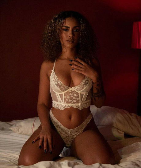 Francesca Lama onlyfans leaks