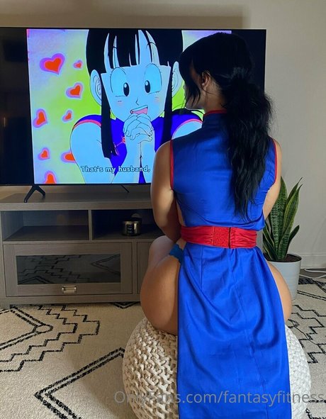 video call onlyfans beautiful nude slide